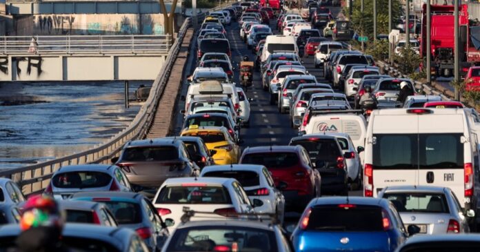 khfisos kinhsh dromoi mpotiliariasma eurok 1200x630.jpg khfisos kinhsh dromoi mpotiliariasma eurok 1200x630.jpg