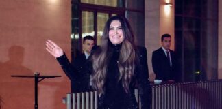 kiberli gilfoil 1200x630.jpg