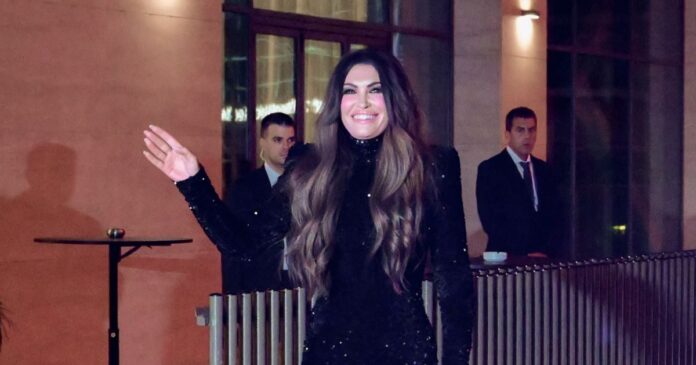 kiberli gilfoil 1200x630.jpg