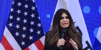 kiberly 1200x630.jpg