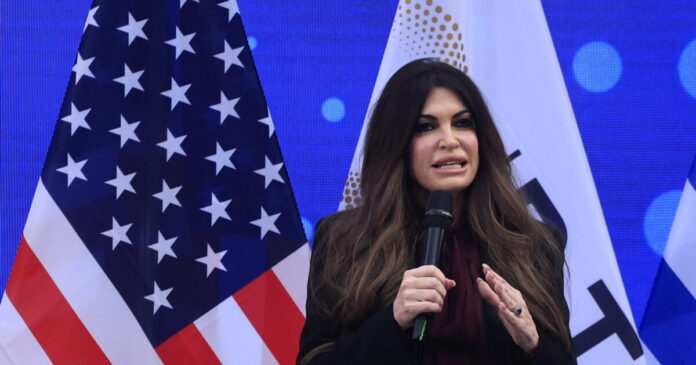 kiberly 1200x630.jpg