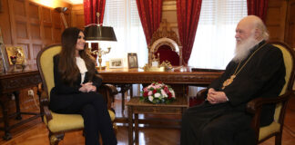 kiberly ieronymos 1200x630.jpg