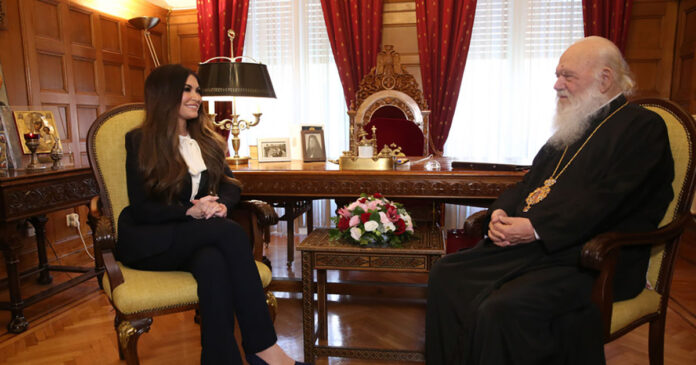 kiberly ieronymos 1200x630.jpg