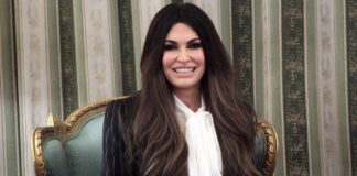 kiberly ndp 1200x630.jpg