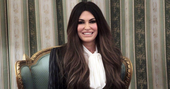 kiberly ndp 1200x630.jpg