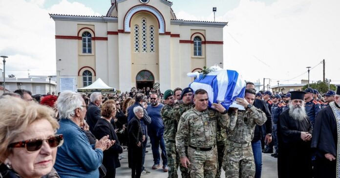 kideia rafail tibaki 1200x630.jpg