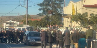 kidia kreopolis4 logo 1200x630.jpg