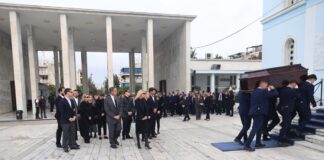 kidia marinopoulos 1 1200x630.jpg