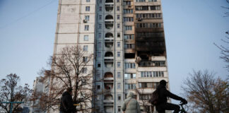 kiev oukrania r 1200x630.jpg