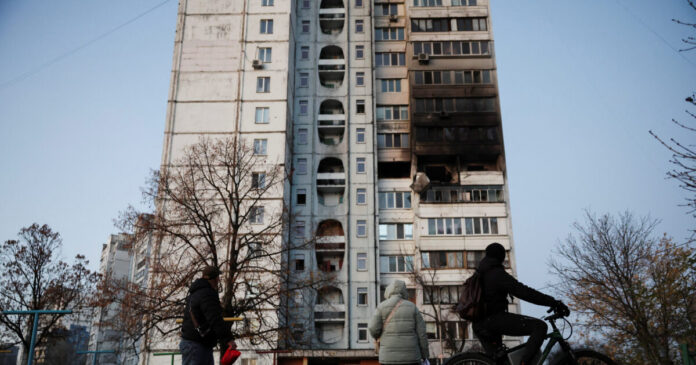 kiev oukrania r 1200x630.jpg