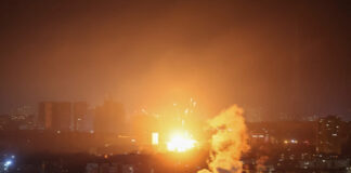 kiev reuters 1200x630.jpg