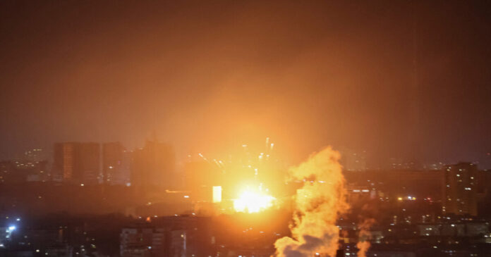 kiev reuters 1200x630.jpg