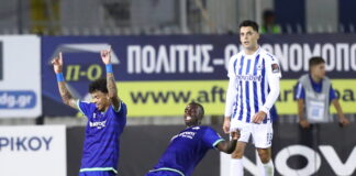 kifisia 1200x630.jpg