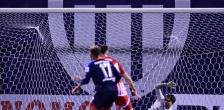 kifisia oly 1200x630.jpg