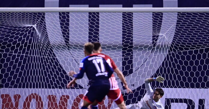 kifisia oly 1200x630.jpg