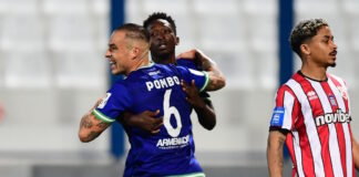 kifisia panserraikos eurokinissi 1200x630.jpg