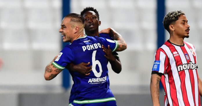 kifisia panserraikos eurokinissi 1200x630.jpg