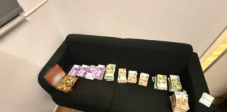 kiklwma ependiseis 1200x630.jpg