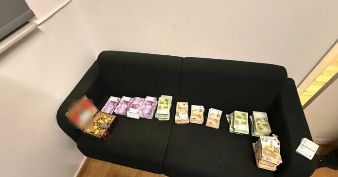 kiklwma ependiseis 1200x630.jpg