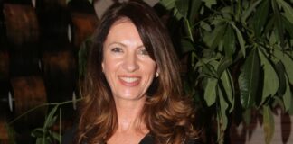 kili sfakianakh ndp 1200x630.jpg