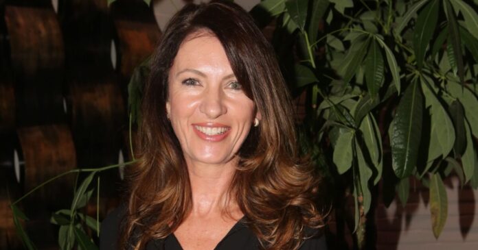 kili sfakianakh ndp 1200x630.jpg