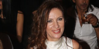 kili sfakianaki 1ndp 1200x630.jpg