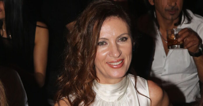 kili sfakianaki 1ndp 1200x630.jpg kili sfakianaki 1ndp 1200x630.jpg