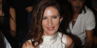 kili sfakianaki ndp 1200x630.jpg