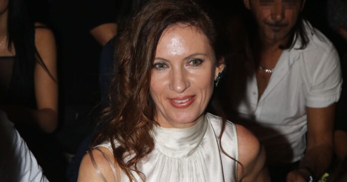 kili sfakianaki ndp 1200x630.jpg