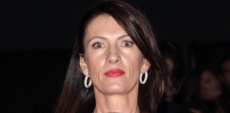 kili sfakianaki ndp 2 1200x630.jpg