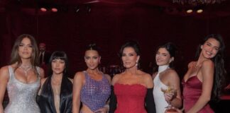 kim jenner 1200x630.jpg