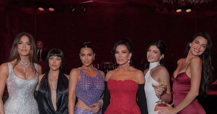 kim jenner 1200x630.jpg