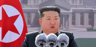 kim jon un 0 1112025 1200x630.jpg