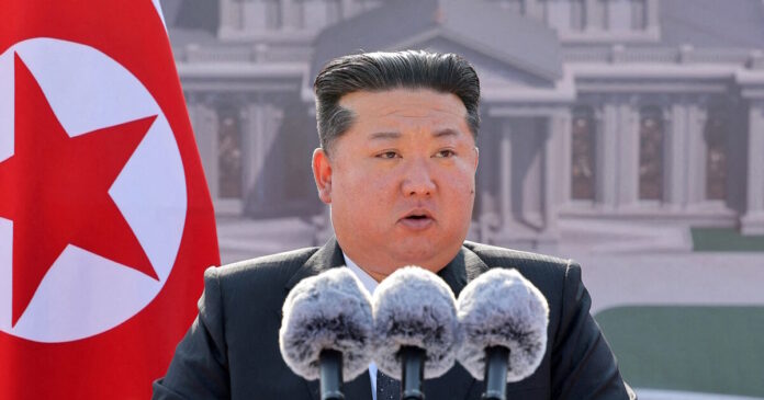 kim jon un 0 1112025 1200x630.jpg