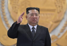 Ο Κιμ Γιονγκ Ουν επέτρεψε την προβολή αγώνων της Premier League με τους Νοτιοκορεάτες να κόβονται στο μοντάζ kim jong un 1200x630.jpg