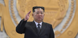 kim jong un 1200x630.jpg