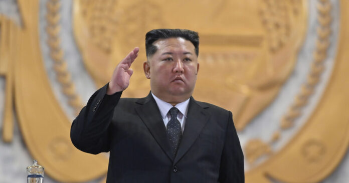 kim jong un 1200x630.jpg