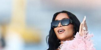 kim kardashian 1 1200x630.jpg