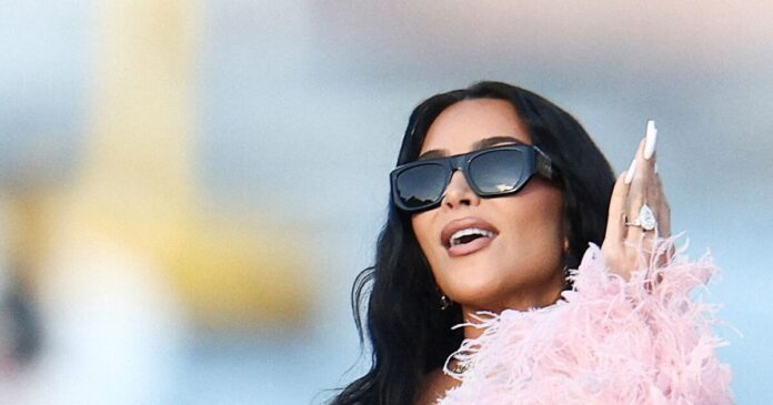 kim kardashian 1 1200x630.jpg