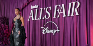 kim kardashian 1200x630.jpg