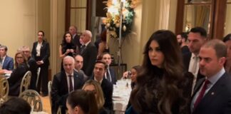 kimbelry 1200x630.jpg