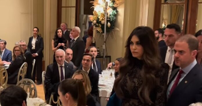 kimbelry 1200x630.jpg