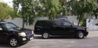 kimberli gilfoil 1200x630.jpg