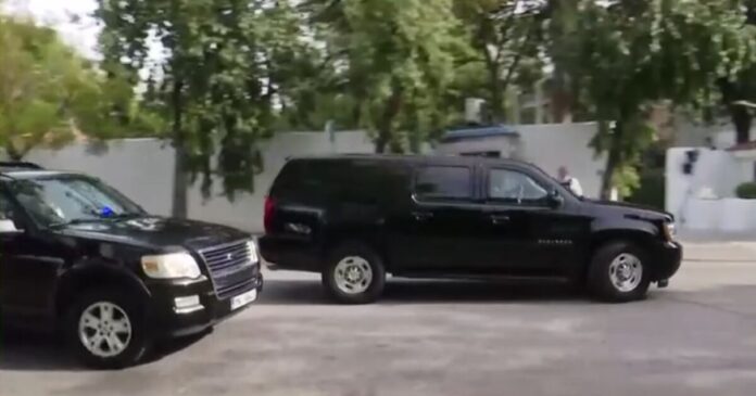 kimberli gilfoil 1200x630.jpg