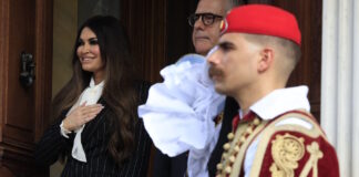 kimberli guilfoil 04112025 1200x630.jpg