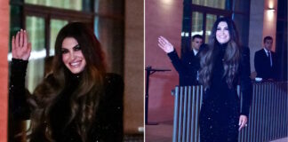 kimberly 1200x630.jpg