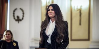 kimberly gilfoil 1 1200x630.jpg