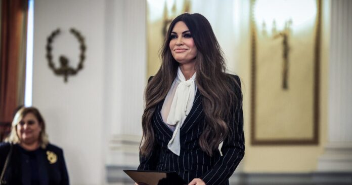 kimberly gilfoil 1 1200x630.jpg kimberly gilfoil 1 1200x630.jpg