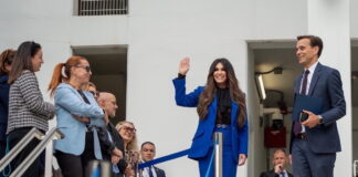 kimberly gilfoyle 3 1200x630.jpg