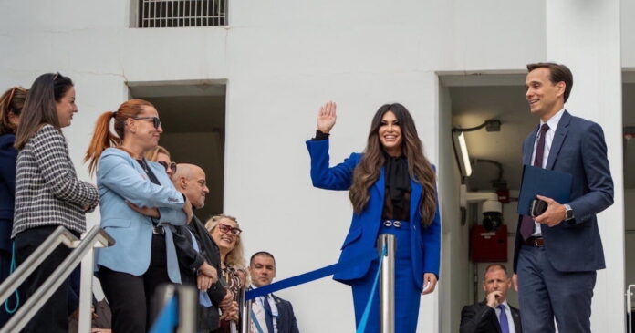 kimberly gilfoyle 3 1200x630.jpg